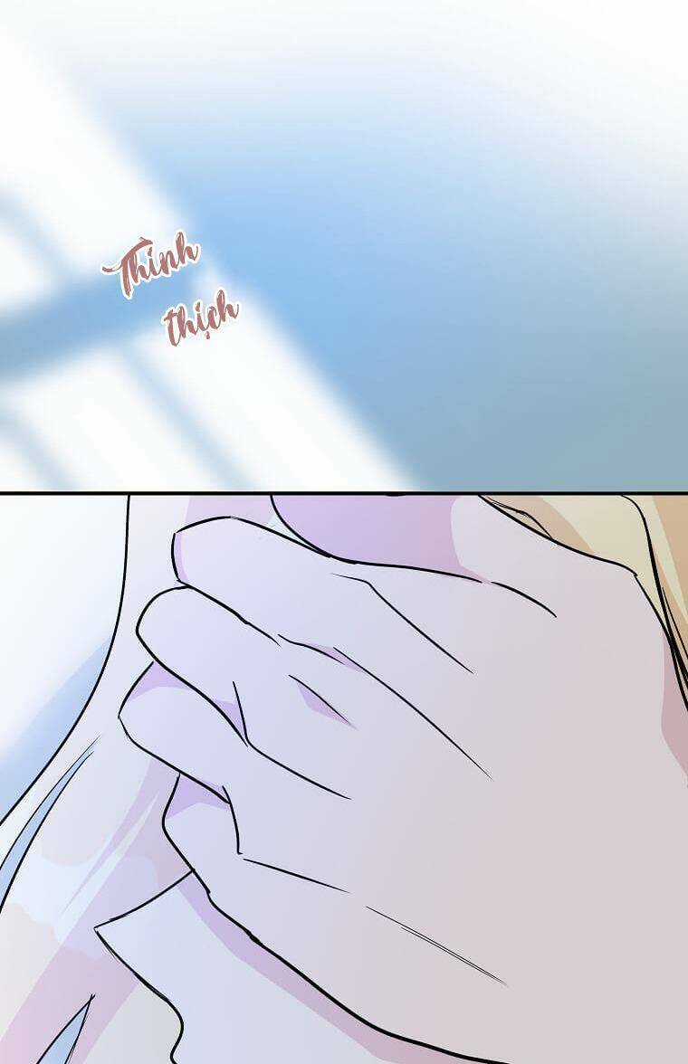 Ác Nữ Trùng Sinh - Chapter 133 - Trang 88