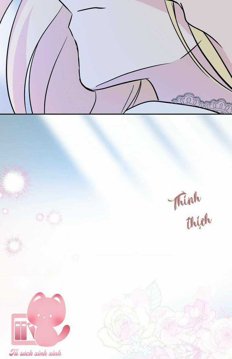 Ác Nữ Trùng Sinh - Chapter 133 - Trang 89