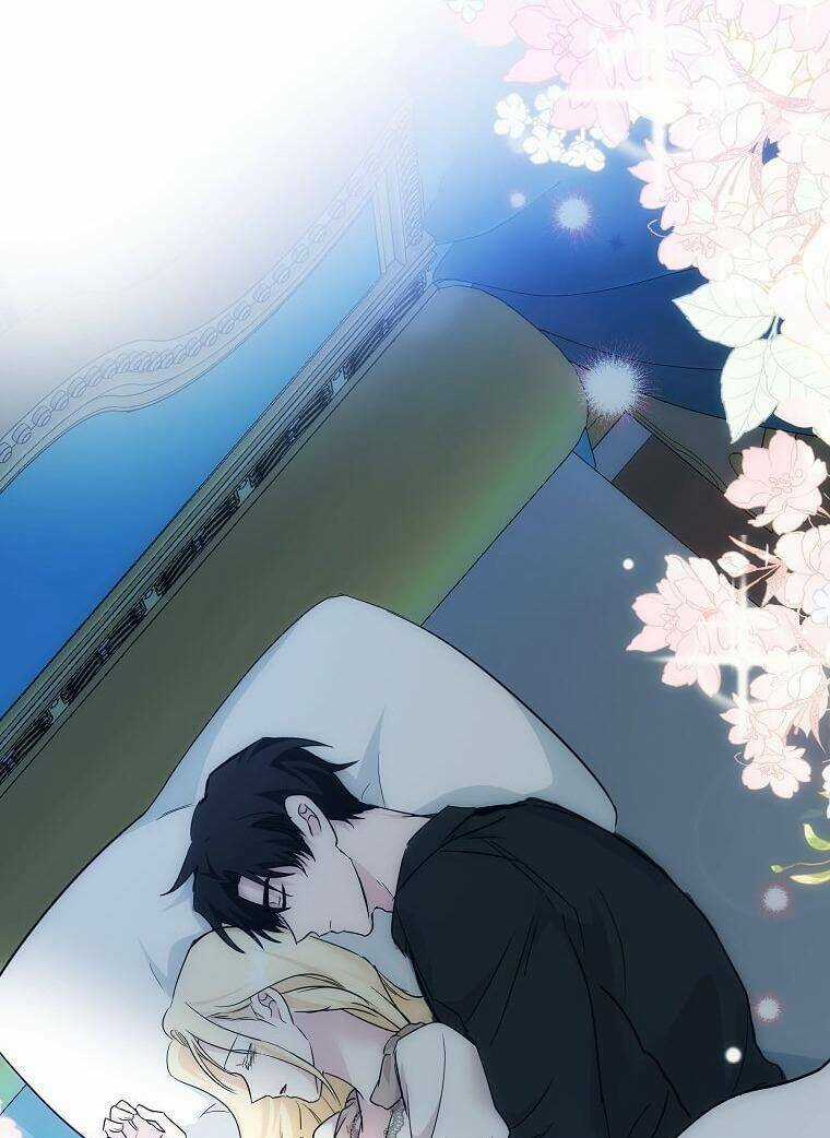 Ác Nữ Trùng Sinh - Chapter 133 - Trang 90