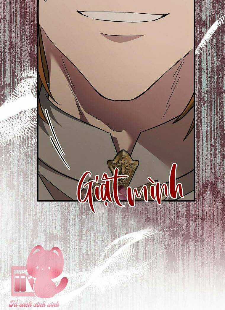 Ác Nữ Trùng Sinh - Chapter 133 - Trang 10