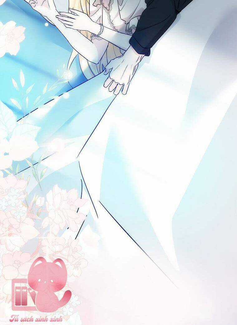 Ác Nữ Trùng Sinh - Chapter 133 - Trang 91