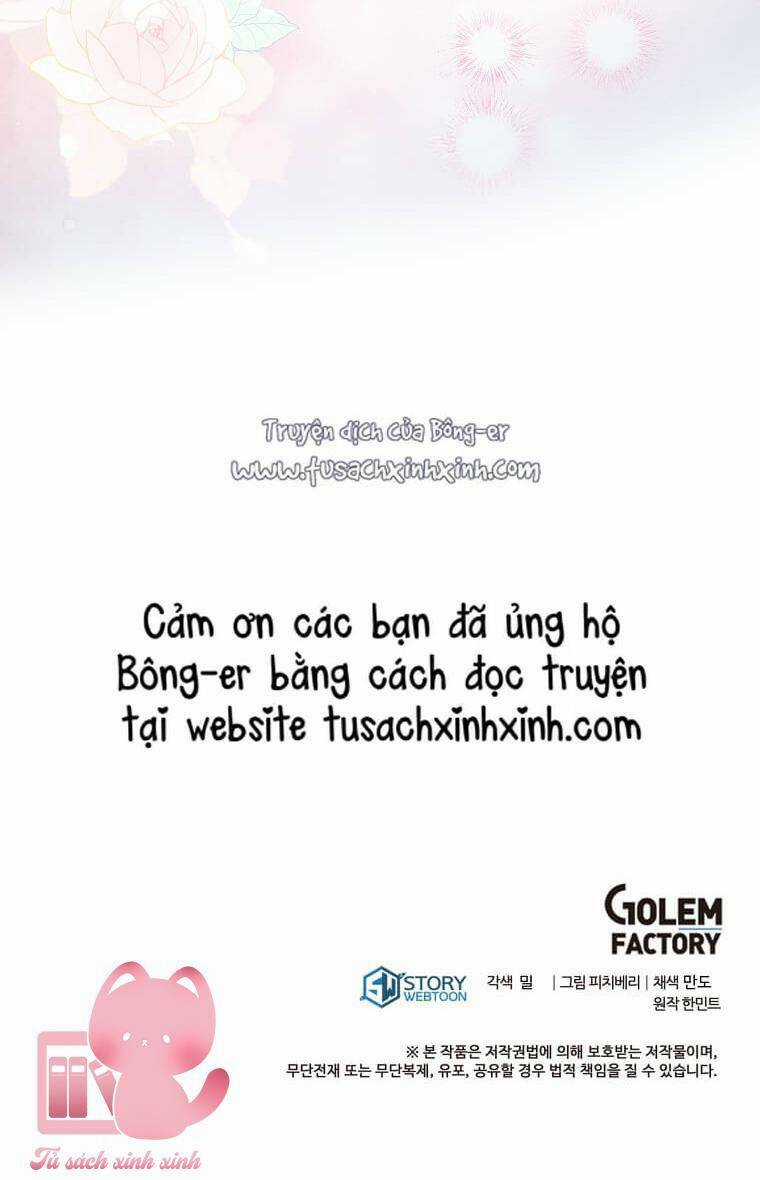 Ác Nữ Trùng Sinh - Chapter 133 - Trang 92