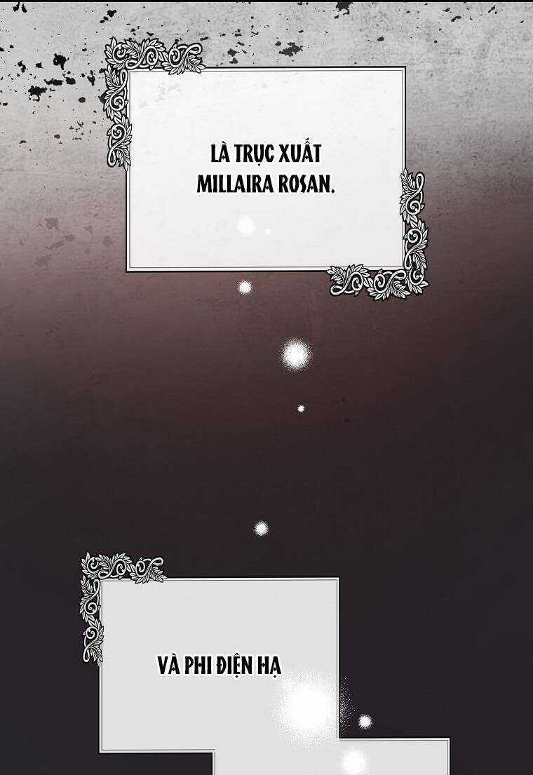 Ác Nữ Trùng Sinh - Chapter 134 - Trang 11