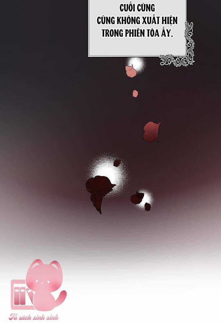 Ác Nữ Trùng Sinh - Chapter 134 - Trang 12