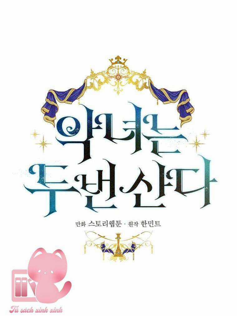 Ác Nữ Trùng Sinh - Chapter 134 - Trang 13