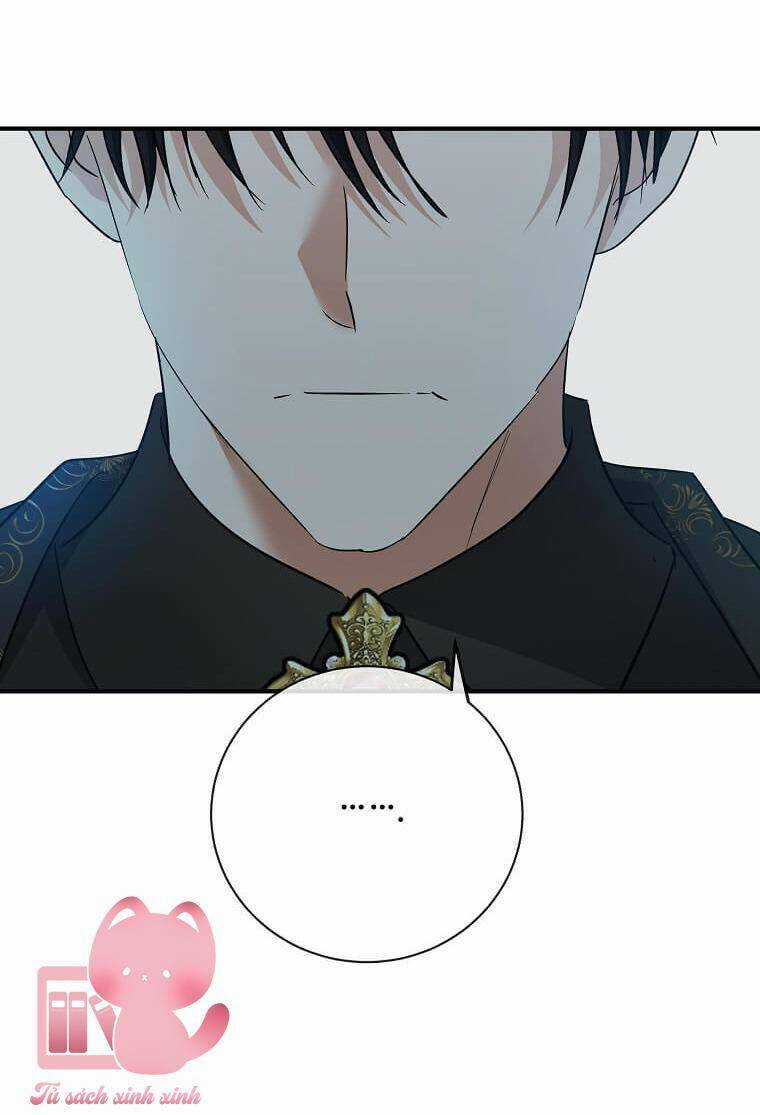 Ác Nữ Trùng Sinh - Chapter 134 - Trang 19