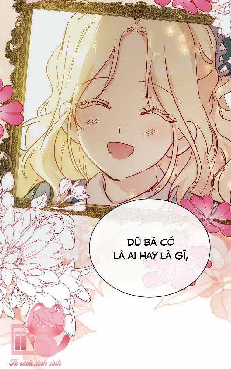 Ác Nữ Trùng Sinh - Chapter 134 - Trang 23