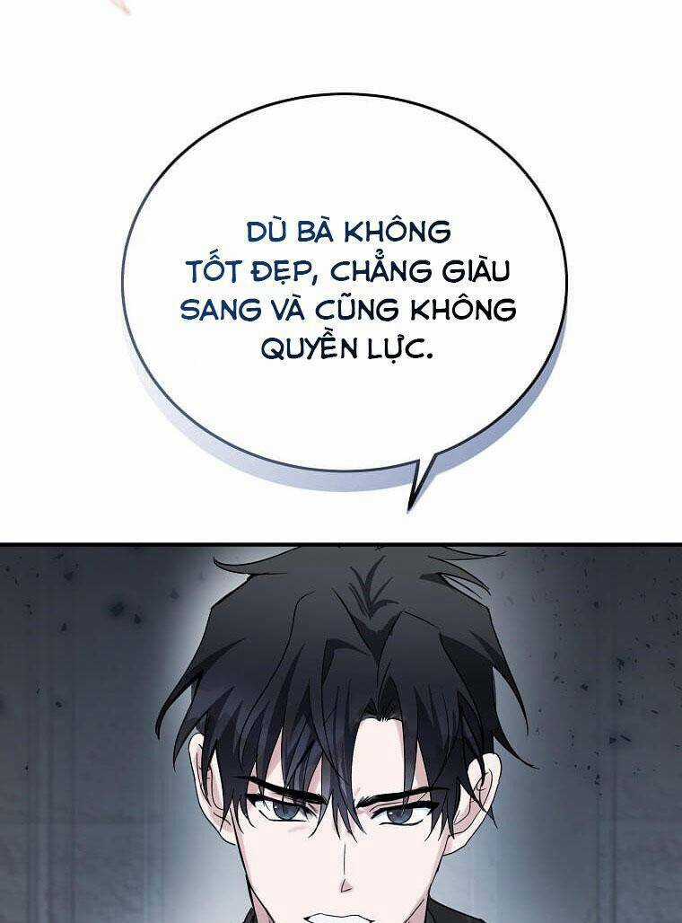 Ác Nữ Trùng Sinh - Chapter 134 - Trang 24