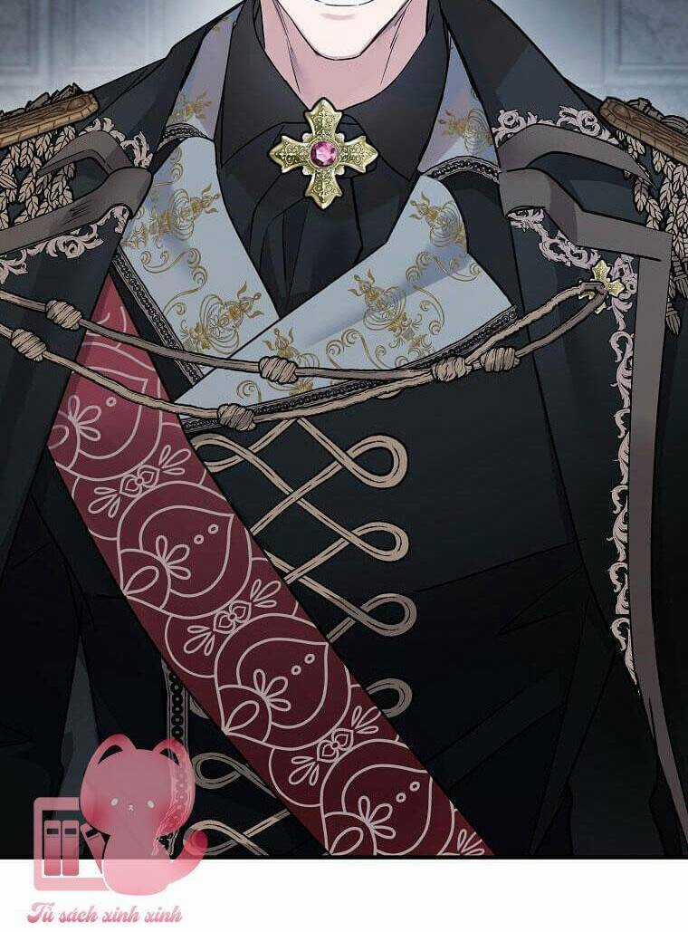 Ác Nữ Trùng Sinh - Chapter 134 - Trang 25