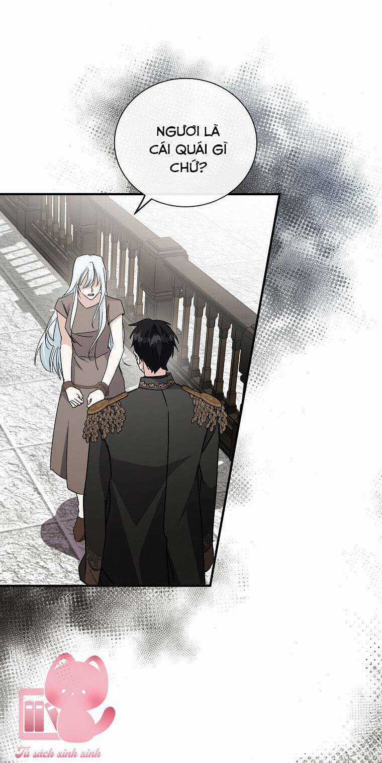 Ác Nữ Trùng Sinh - Chapter 134 - Trang 26