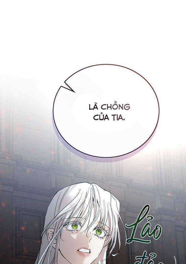 Ác Nữ Trùng Sinh - Chapter 134 - Trang 28