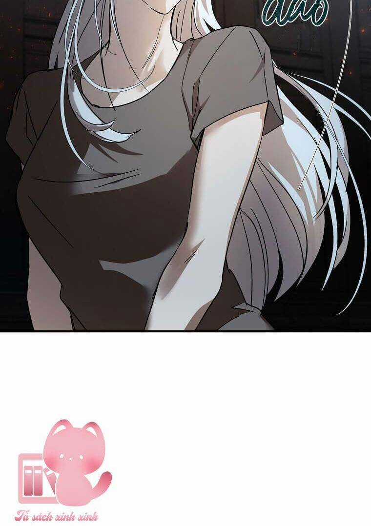 Ác Nữ Trùng Sinh - Chapter 134 - Trang 29