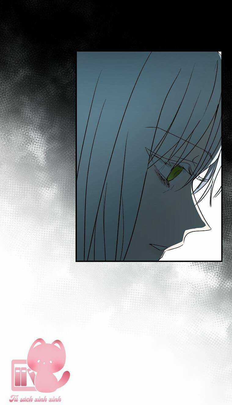 Ác Nữ Trùng Sinh - Chapter 134 - Trang 31