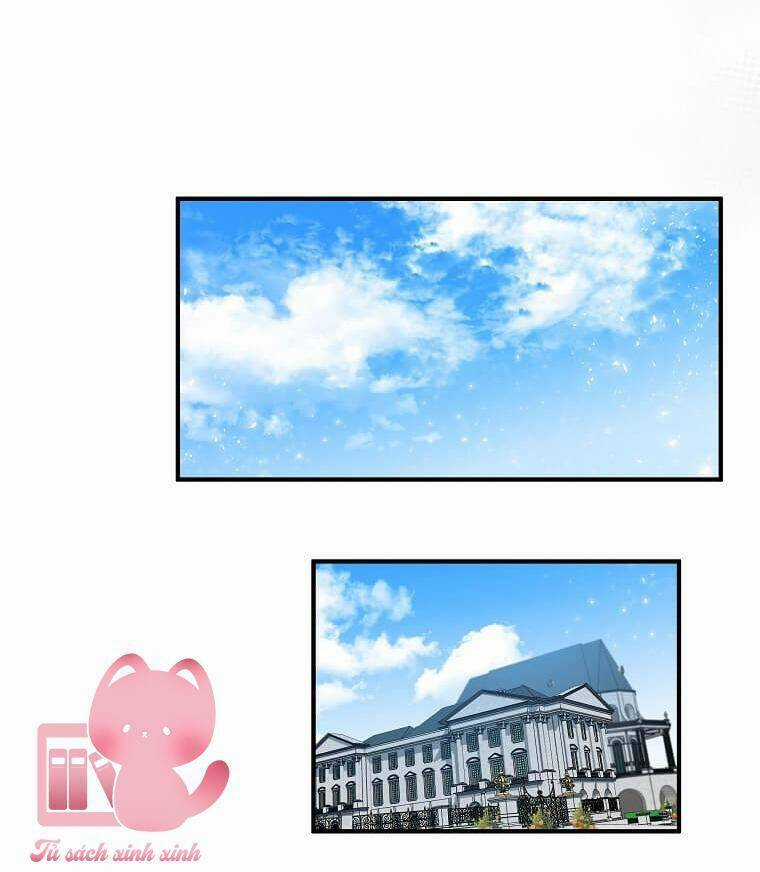 Ác Nữ Trùng Sinh - Chapter 134 - Trang 32