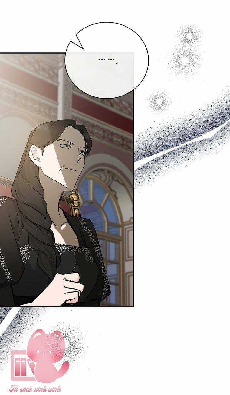 Ác Nữ Trùng Sinh - Chapter 134 - Trang 40