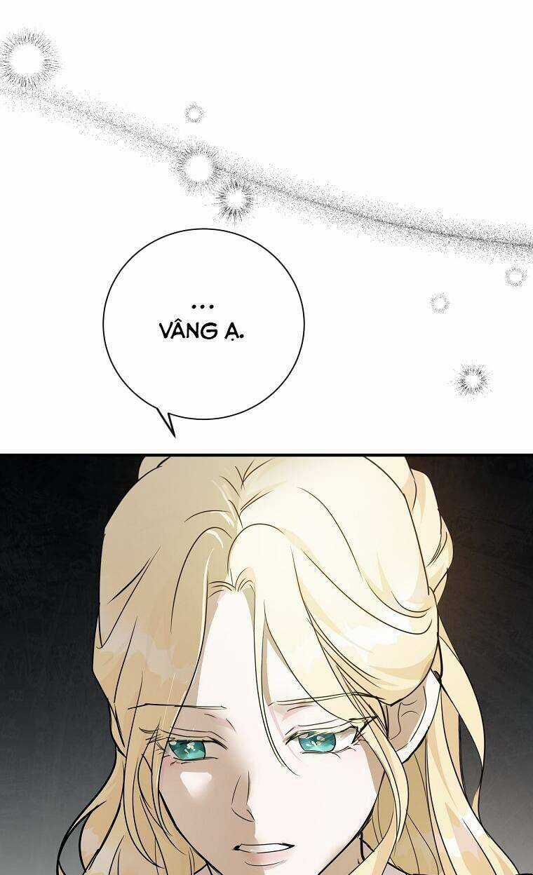 Ác Nữ Trùng Sinh - Chapter 134 - Trang 46