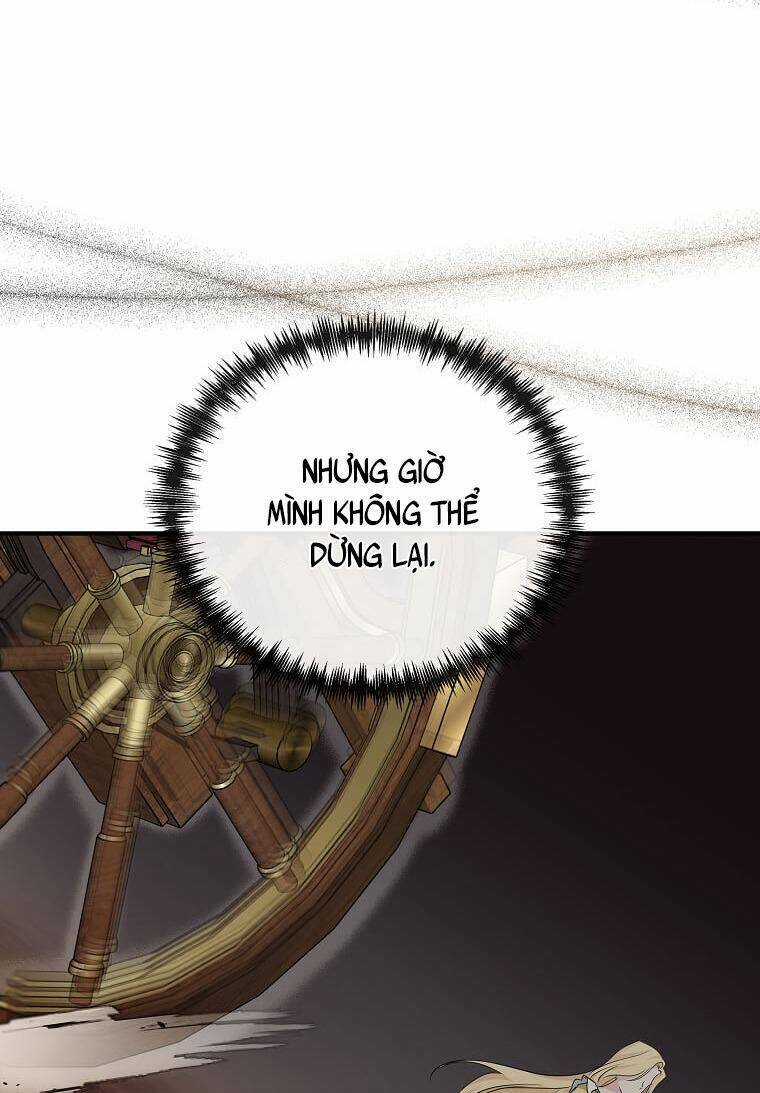 Ác Nữ Trùng Sinh - Chapter 134 - Trang 48