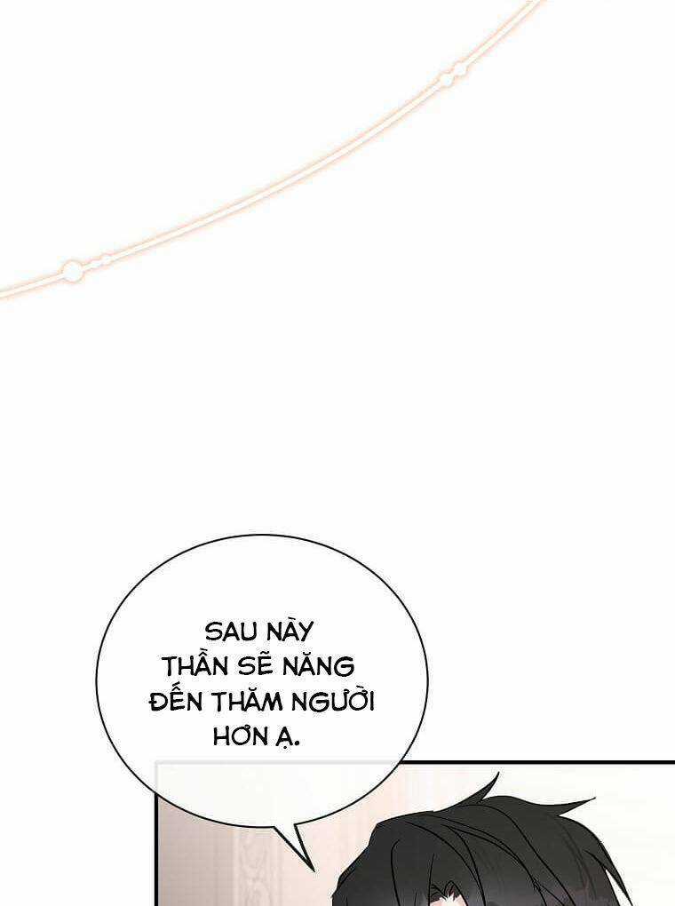 Ác Nữ Trùng Sinh - Chapter 134 - Trang 60