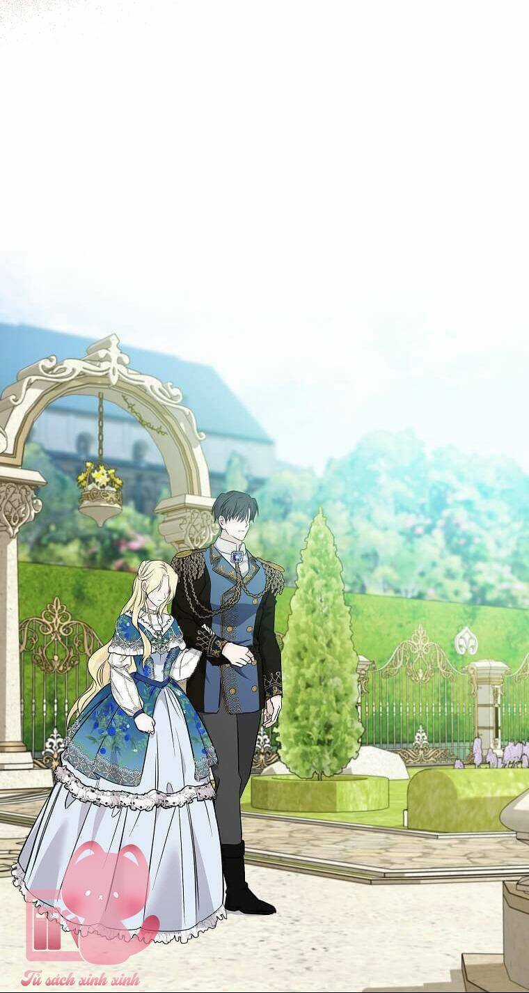 Ác Nữ Trùng Sinh - Chapter 134 - Trang 65