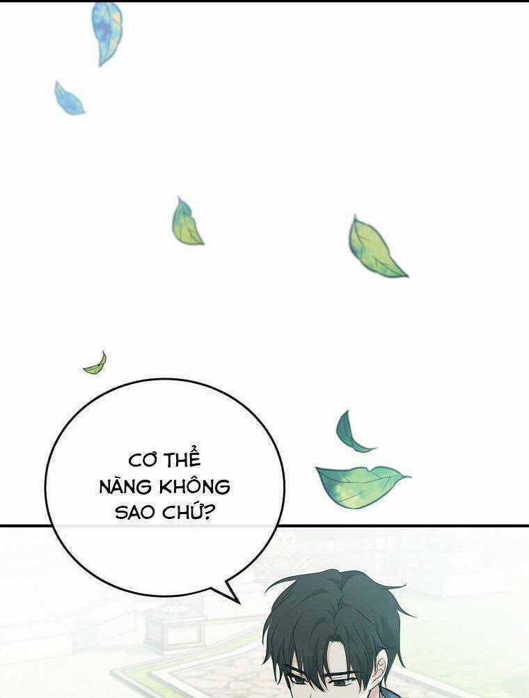 Ác Nữ Trùng Sinh - Chapter 134 - Trang 66