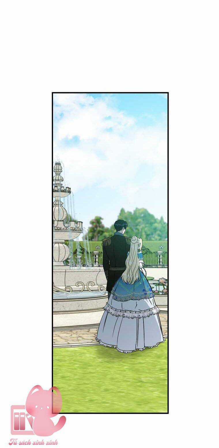 Ác Nữ Trùng Sinh - Chapter 134 - Trang 70