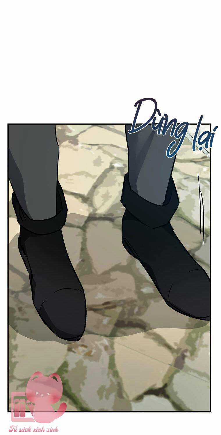 Ác Nữ Trùng Sinh - Chapter 134 - Trang 73