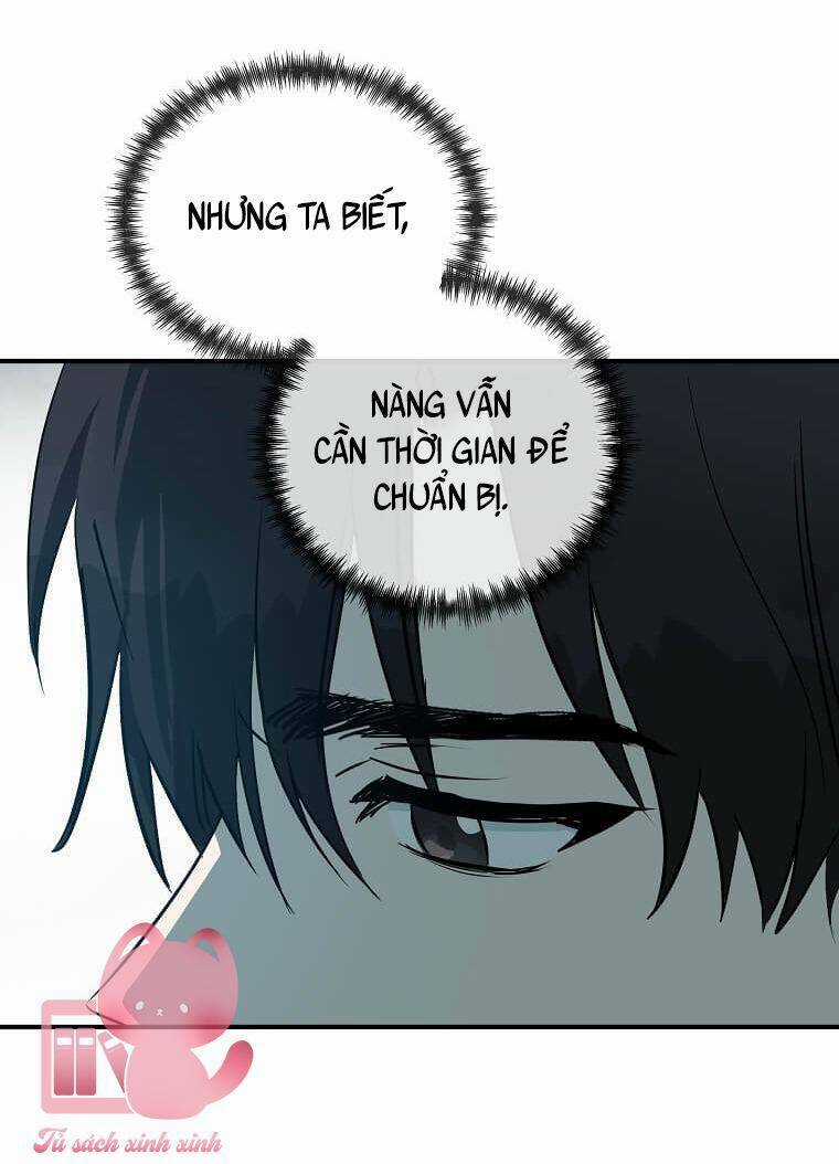 Ác Nữ Trùng Sinh - Chapter 134 - Trang 76