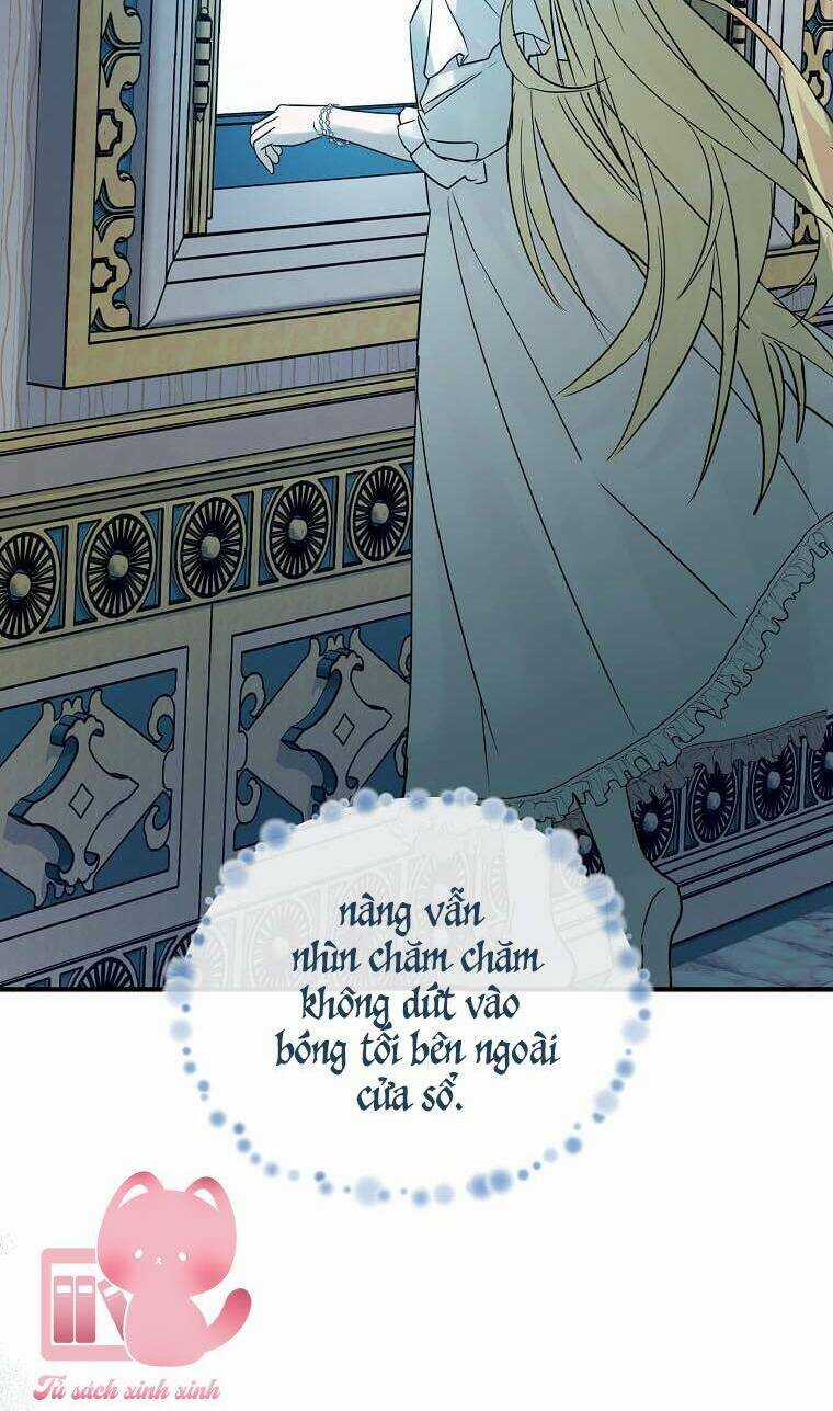 Ác Nữ Trùng Sinh - Chapter 134 - Trang 79