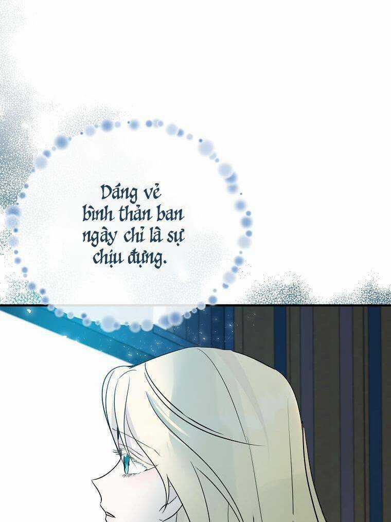 Ác Nữ Trùng Sinh - Chapter 134 - Trang 80