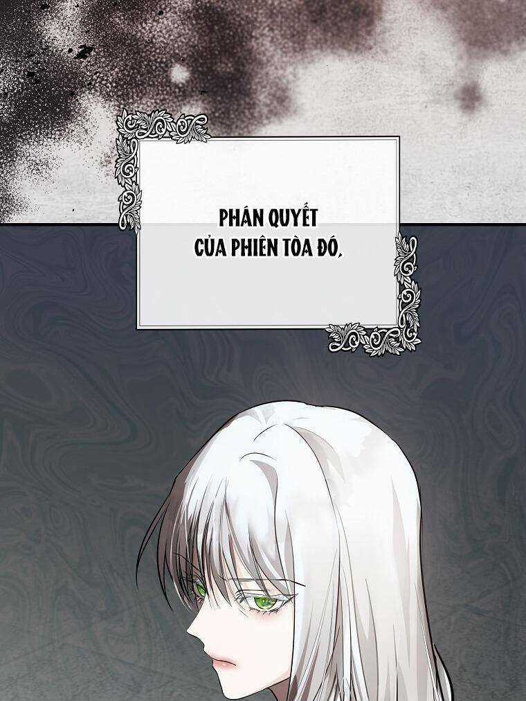 Ác Nữ Trùng Sinh - Chapter 134 - Trang 9