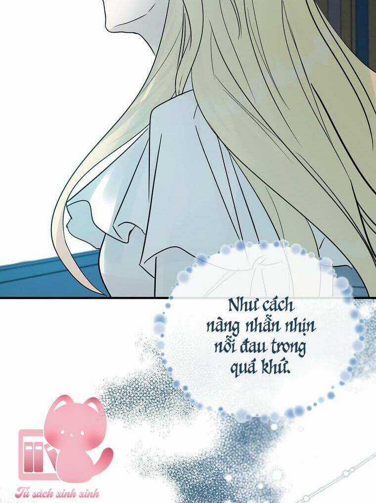 Ác Nữ Trùng Sinh - Chapter 134 - Trang 81