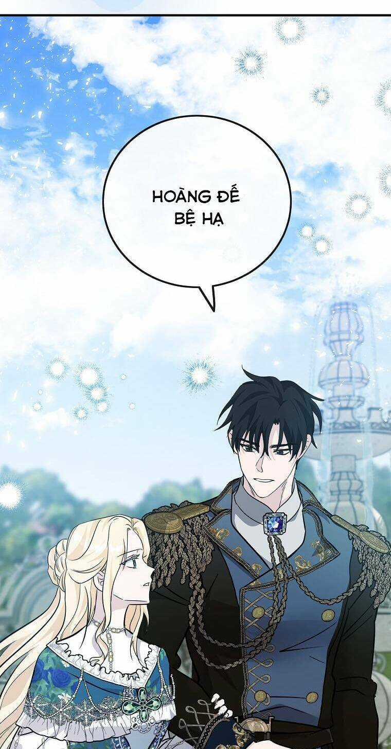Ác Nữ Trùng Sinh - Chapter 134 - Trang 86