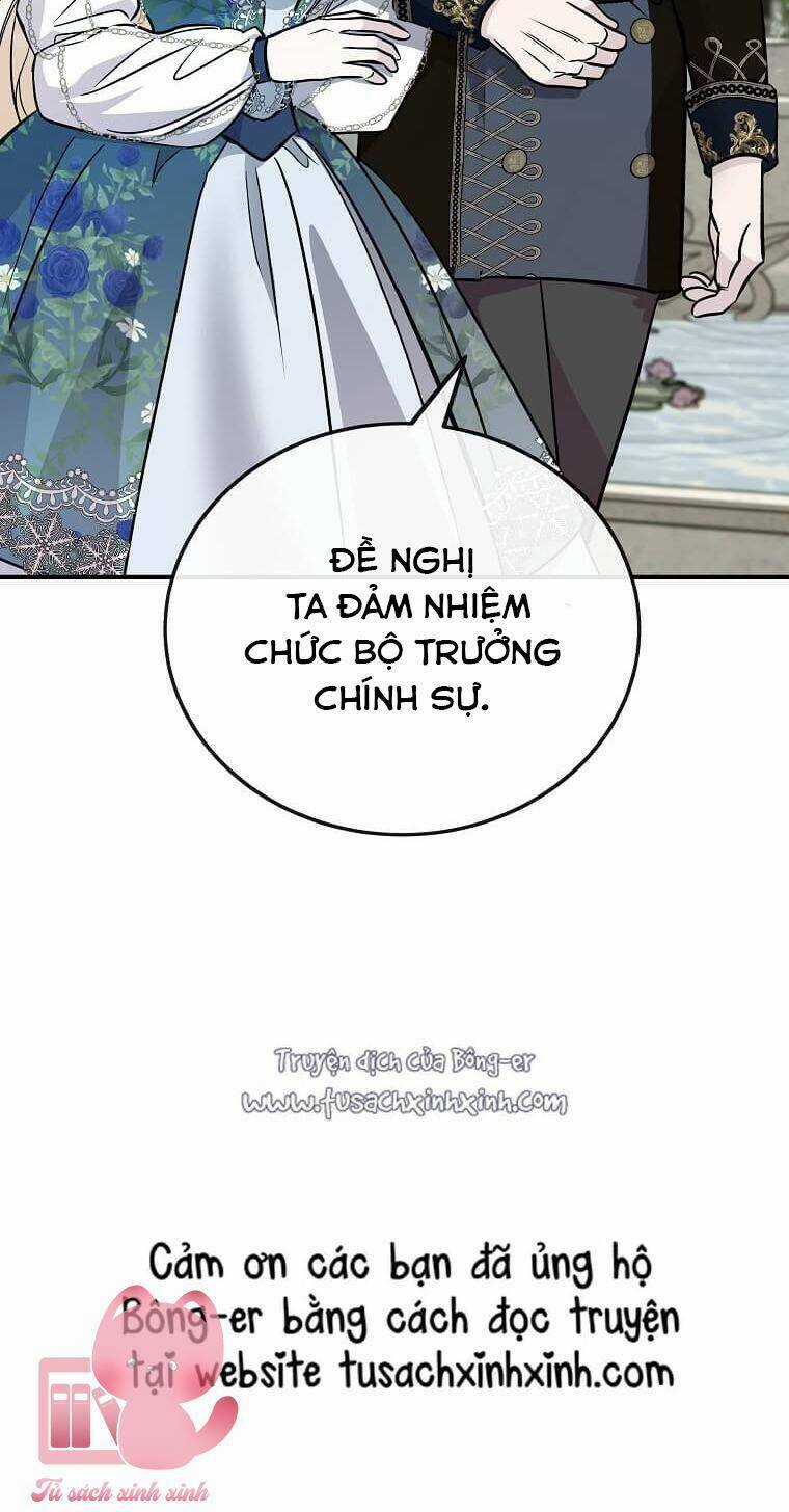 Ác Nữ Trùng Sinh - Chapter 134 - Trang 87