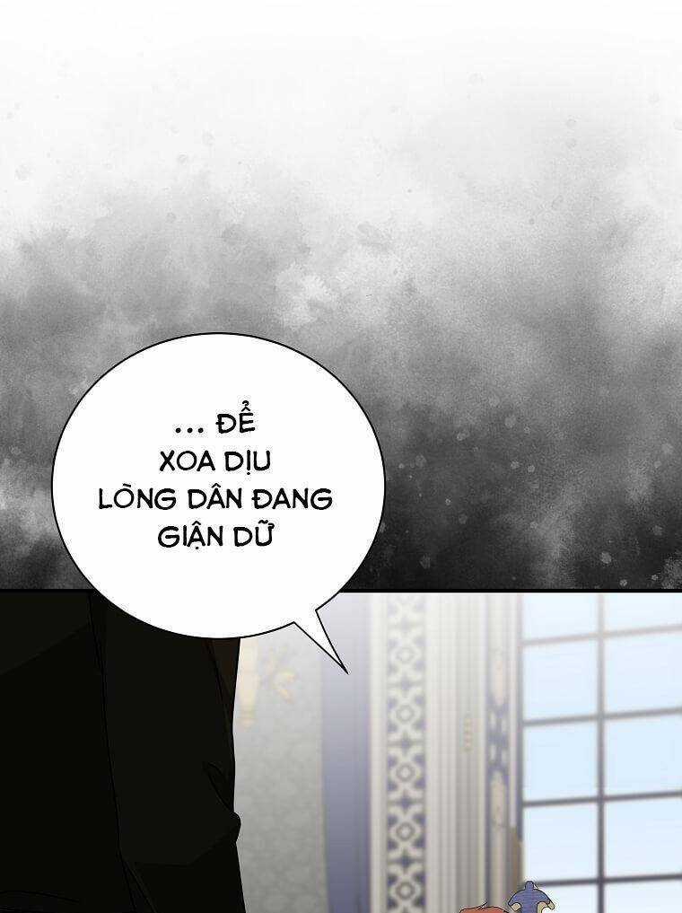 Ác Nữ Trùng Sinh - Chapter 135 - Trang 2