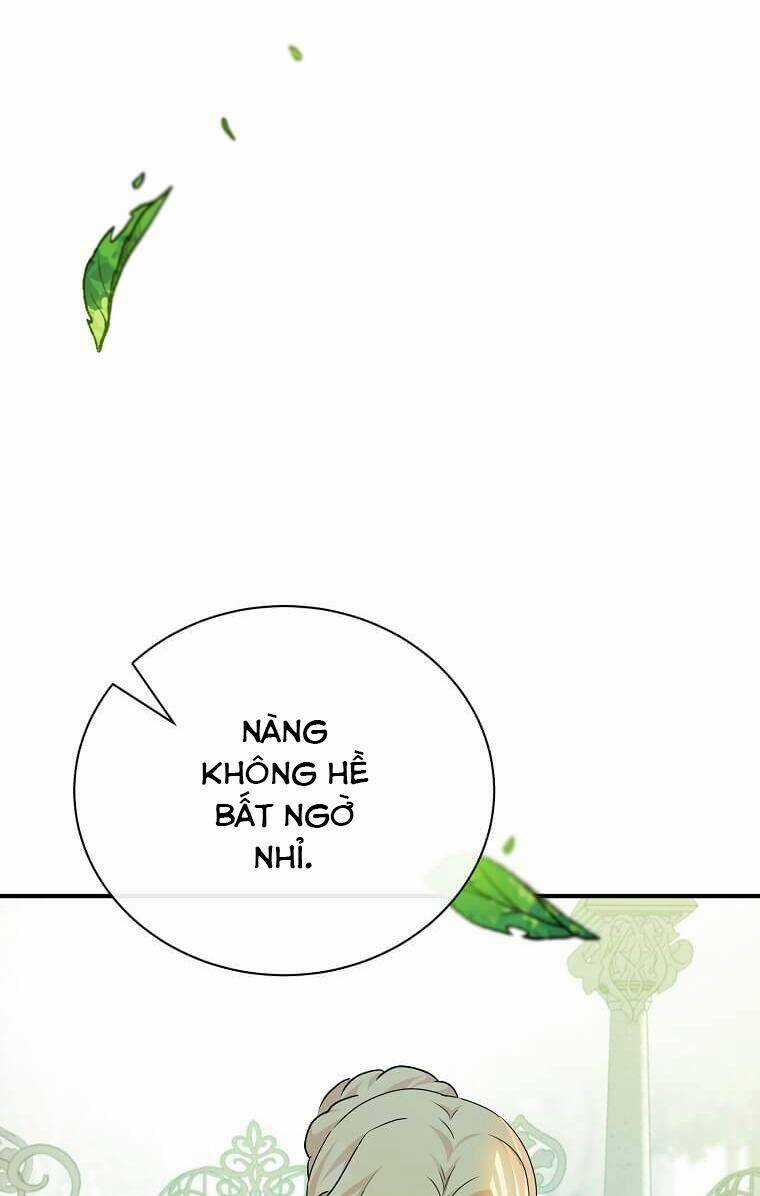 Ác Nữ Trùng Sinh - Chapter 135 - Trang 11