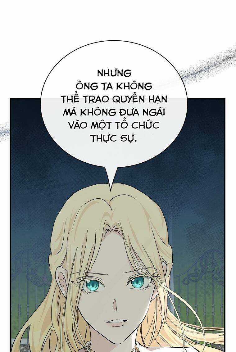 Ác Nữ Trùng Sinh - Chapter 135 - Trang 15