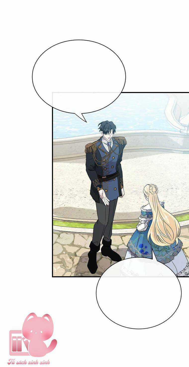 Ác Nữ Trùng Sinh - Chapter 135 - Trang 20