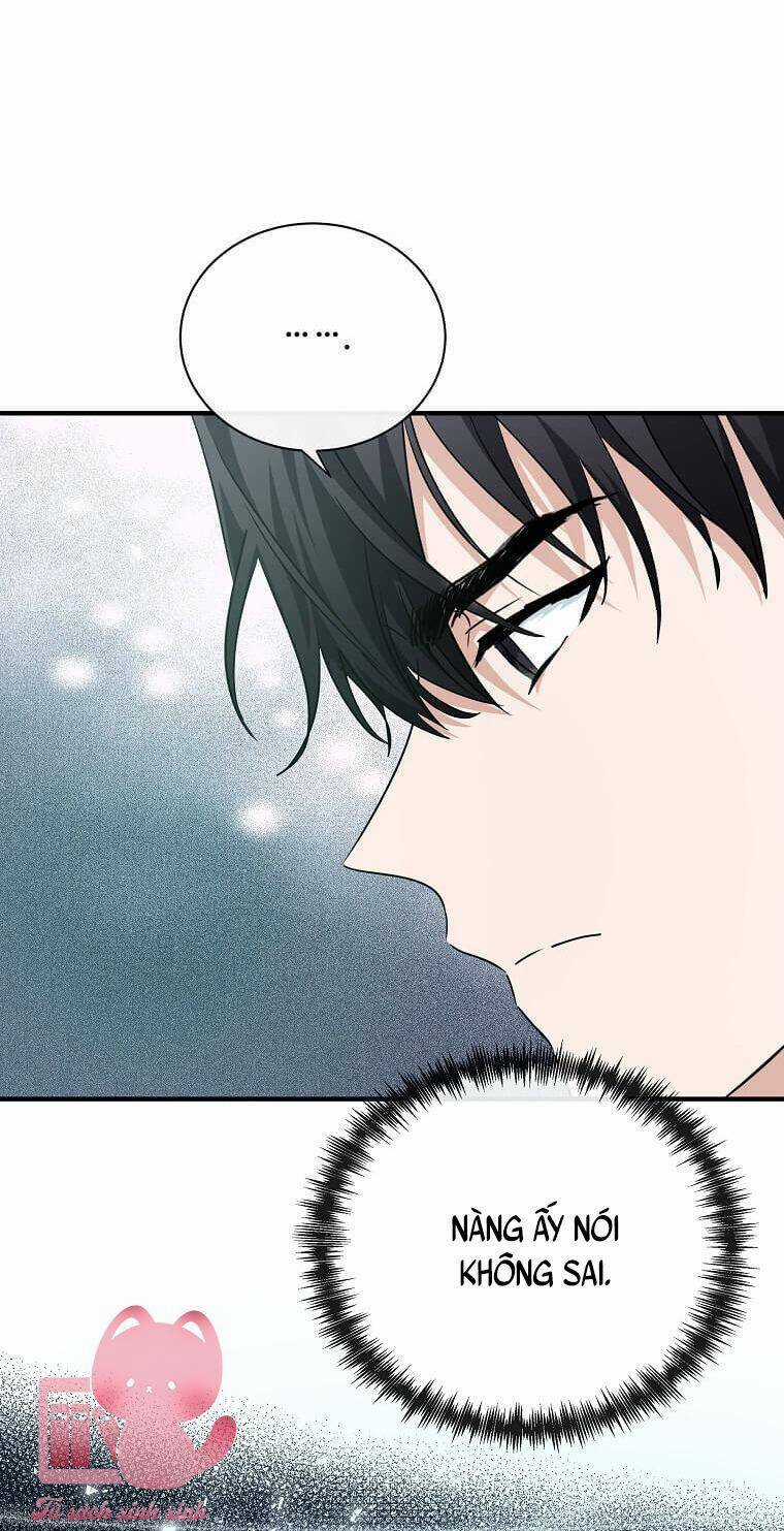 Ác Nữ Trùng Sinh - Chapter 135 - Trang 25