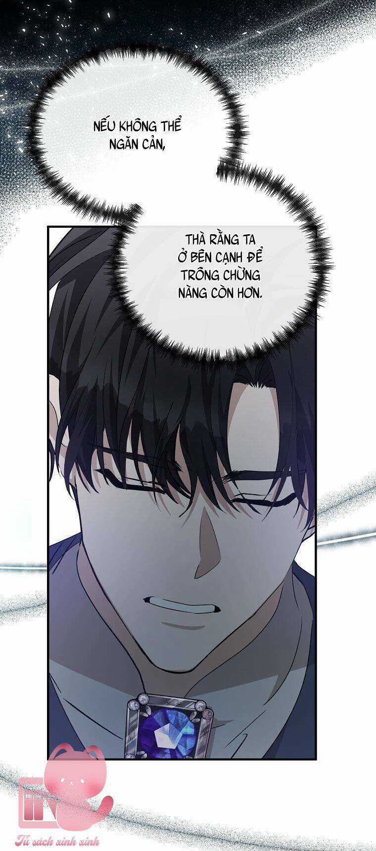 Ác Nữ Trùng Sinh - Chapter 135 - Trang 28