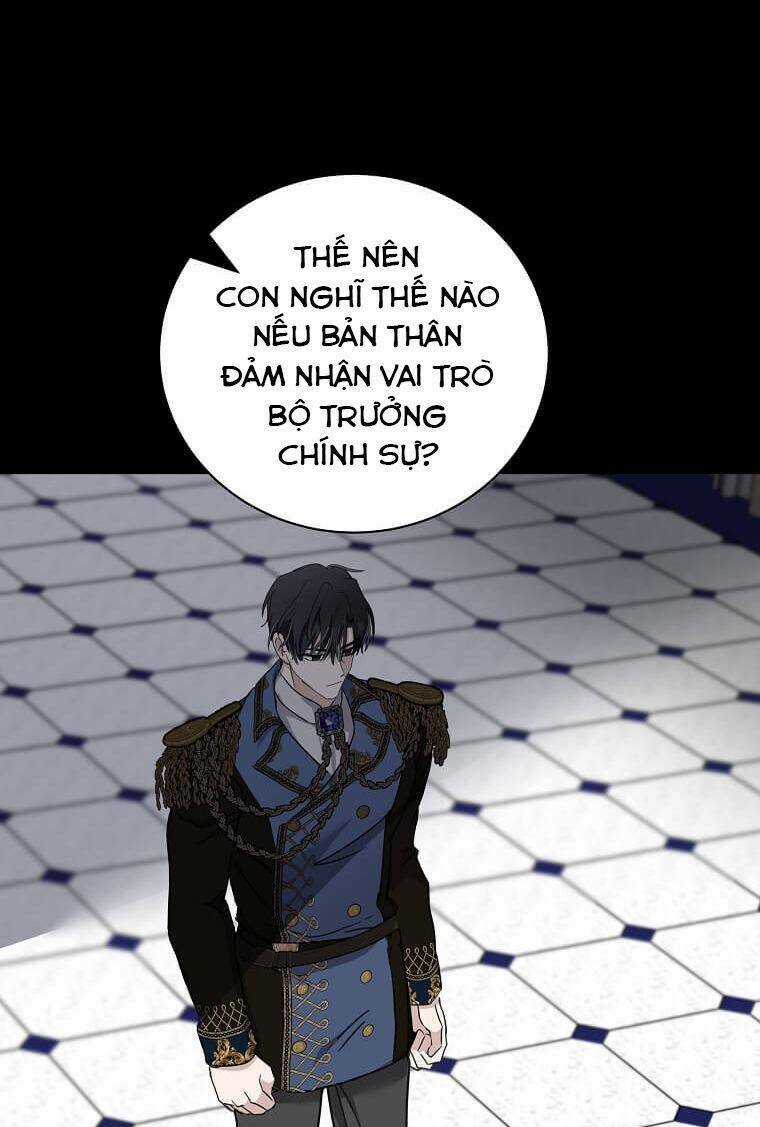 Ác Nữ Trùng Sinh - Chapter 135 - Trang 4