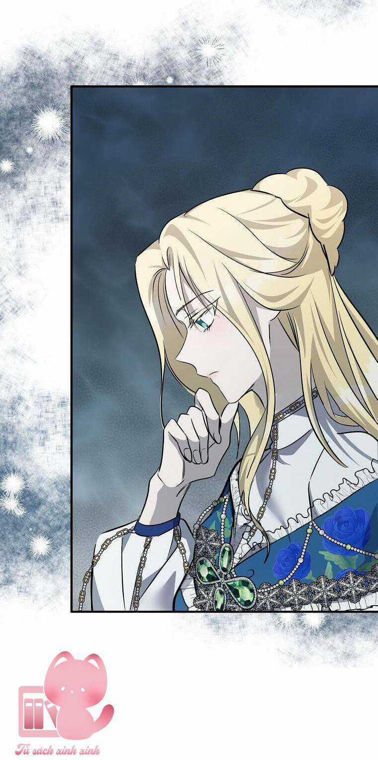 Ác Nữ Trùng Sinh - Chapter 135 - Trang 40