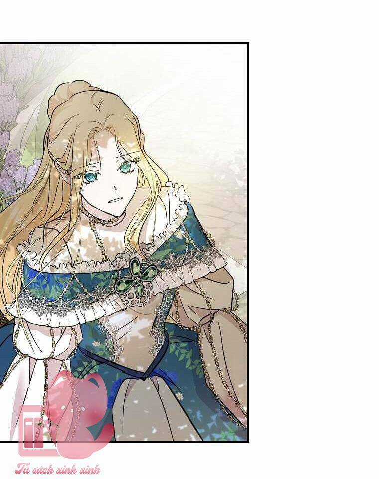 Ác Nữ Trùng Sinh - Chapter 135 - Trang 49