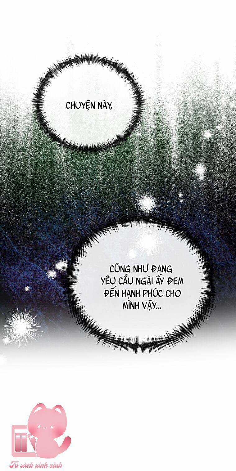 Ác Nữ Trùng Sinh - Chapter 135 - Trang 52