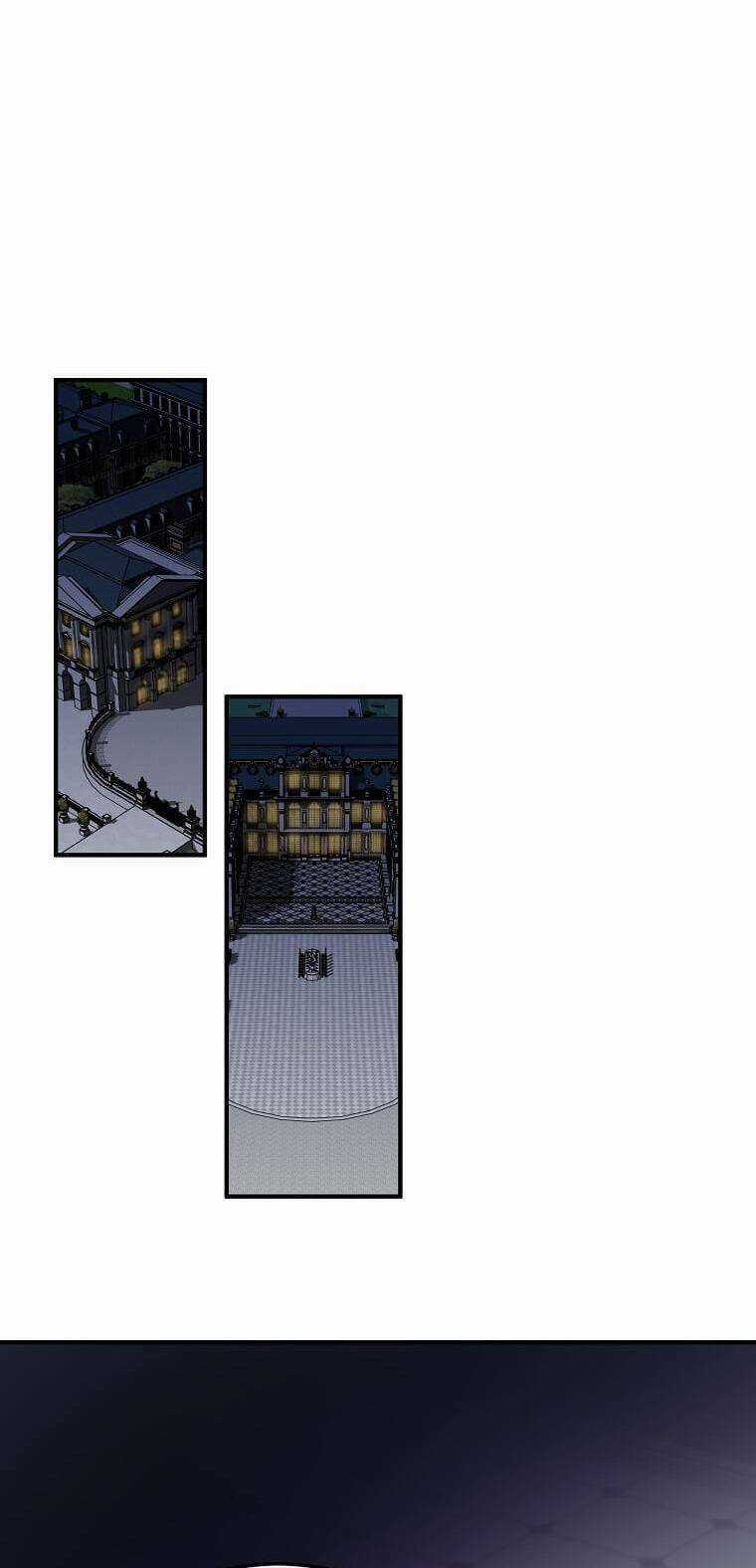 Ác Nữ Trùng Sinh - Chapter 135 - Trang 53