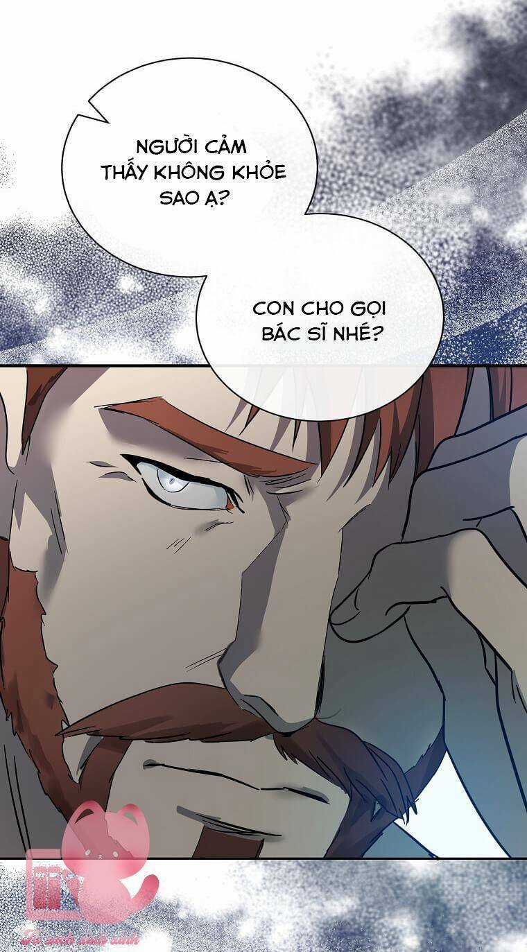 Ác Nữ Trùng Sinh - Chapter 135 - Trang 56