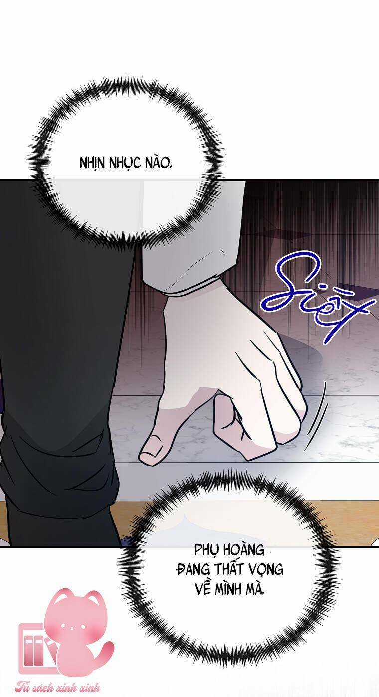 Ác Nữ Trùng Sinh - Chapter 135 - Trang 59