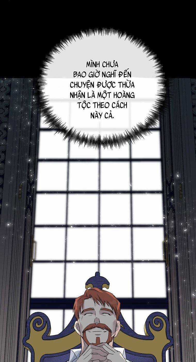 Ác Nữ Trùng Sinh - Chapter 135 - Trang 7