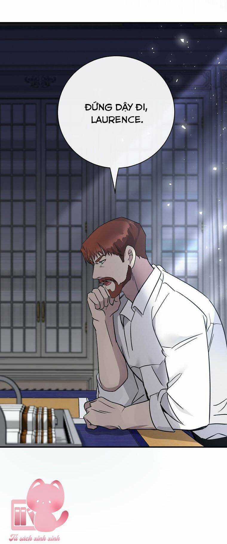 Ác Nữ Trùng Sinh - Chapter 135 - Trang 61