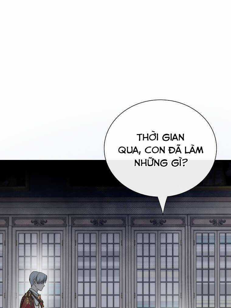 Ác Nữ Trùng Sinh - Chapter 135 - Trang 62