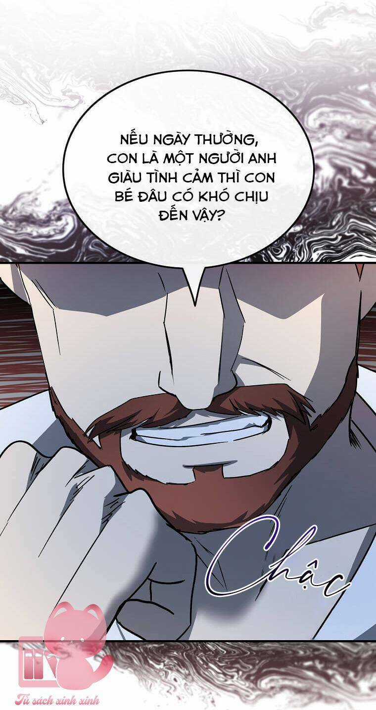 Ác Nữ Trùng Sinh - Chapter 135 - Trang 66